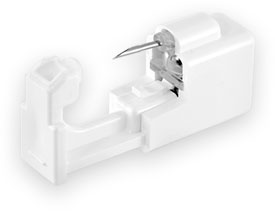 cartridge