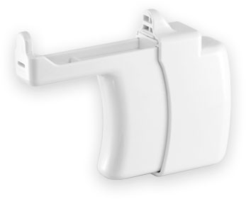 ms body instrument