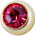 chamo oct rose