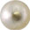 champ ball