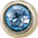 champ ti march aquamarine