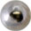 Ti Ball