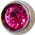 Ti Oct Rose