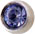 Ti Tanzanite