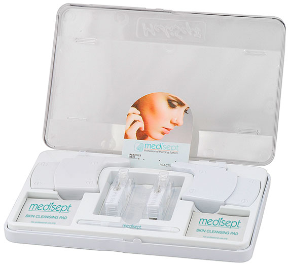 nose kit