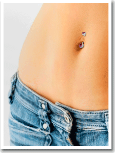belly1
